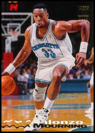 93SC 292 Alonzo Mourning.jpg